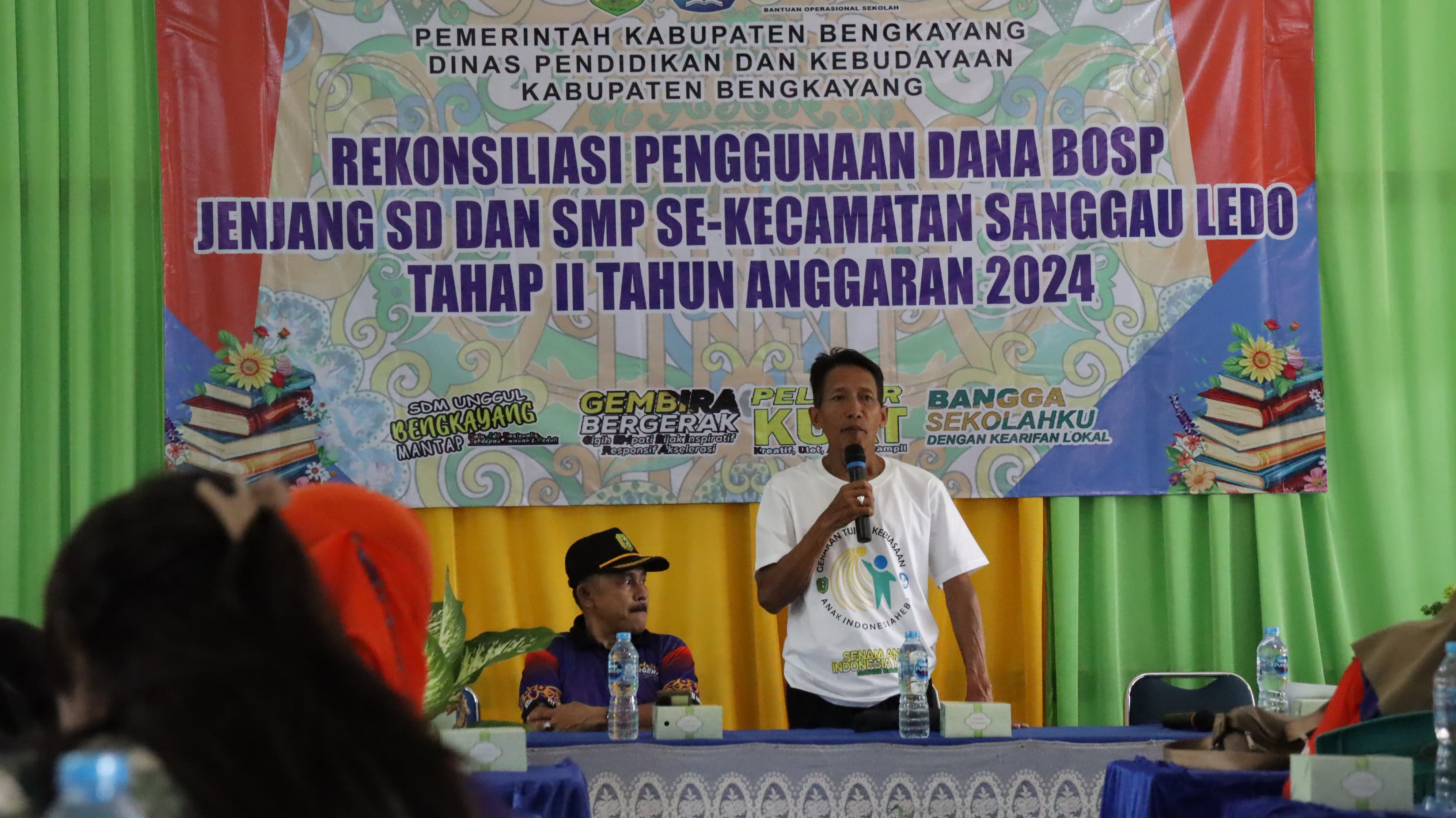 rekon-dana-bosp-tahun-anggaran-2024-302739