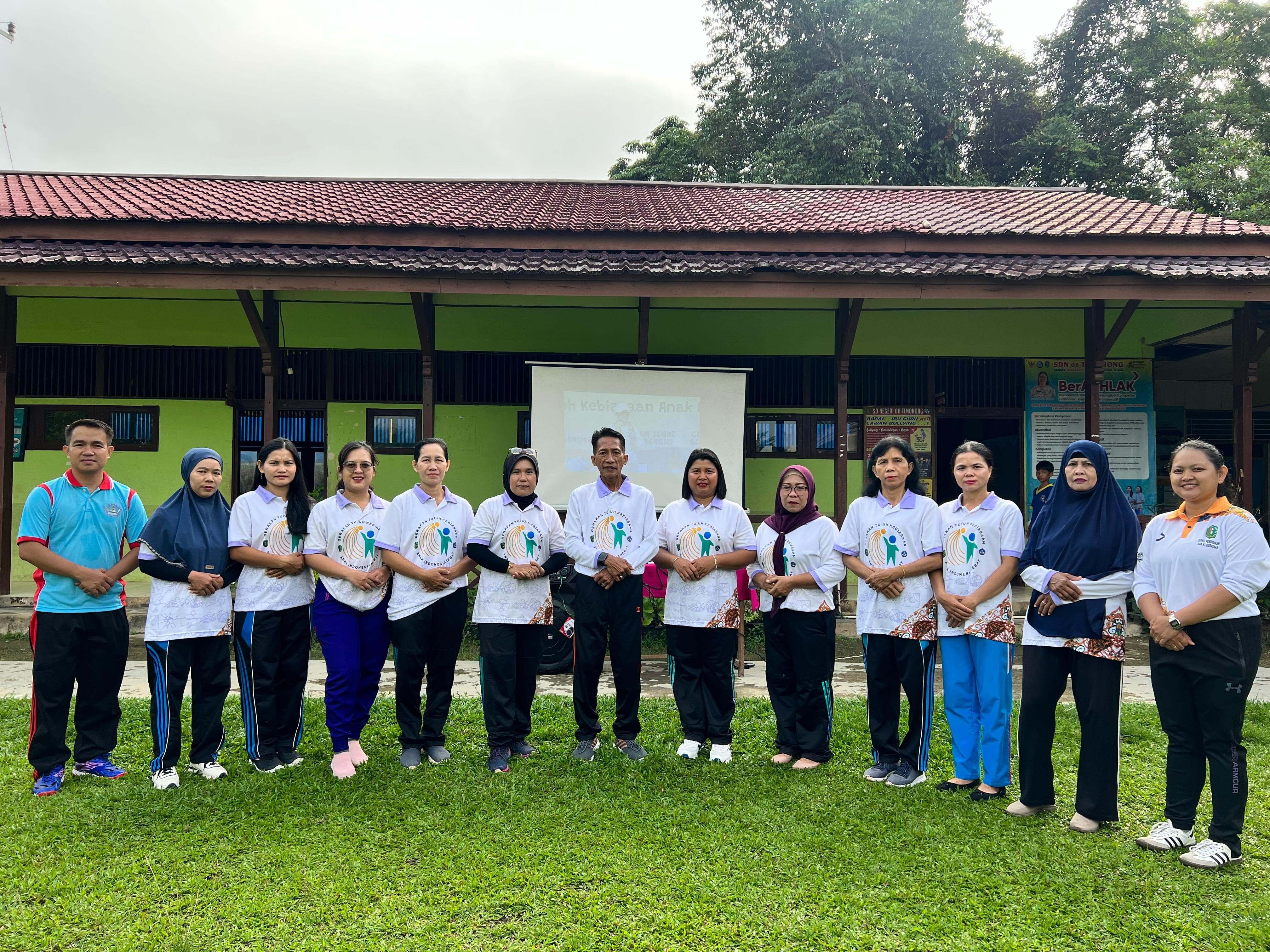 senam-pagi-ceria-dan-nobar-gelar-wicara-peluncuran-panduan-gerakan-7-kebiasaan-anak-indonesia-hebat-987504