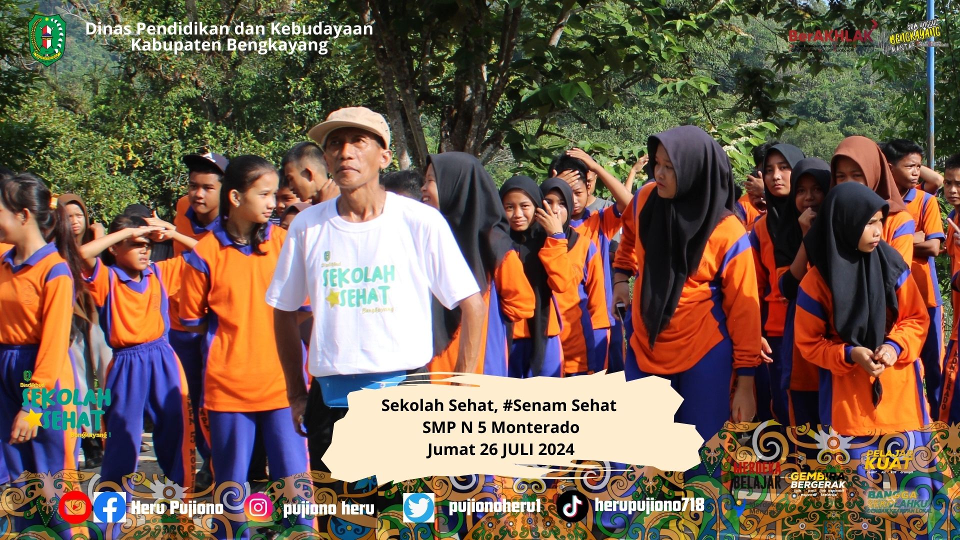 senam-sehat-smp-n-5-monterado-481425