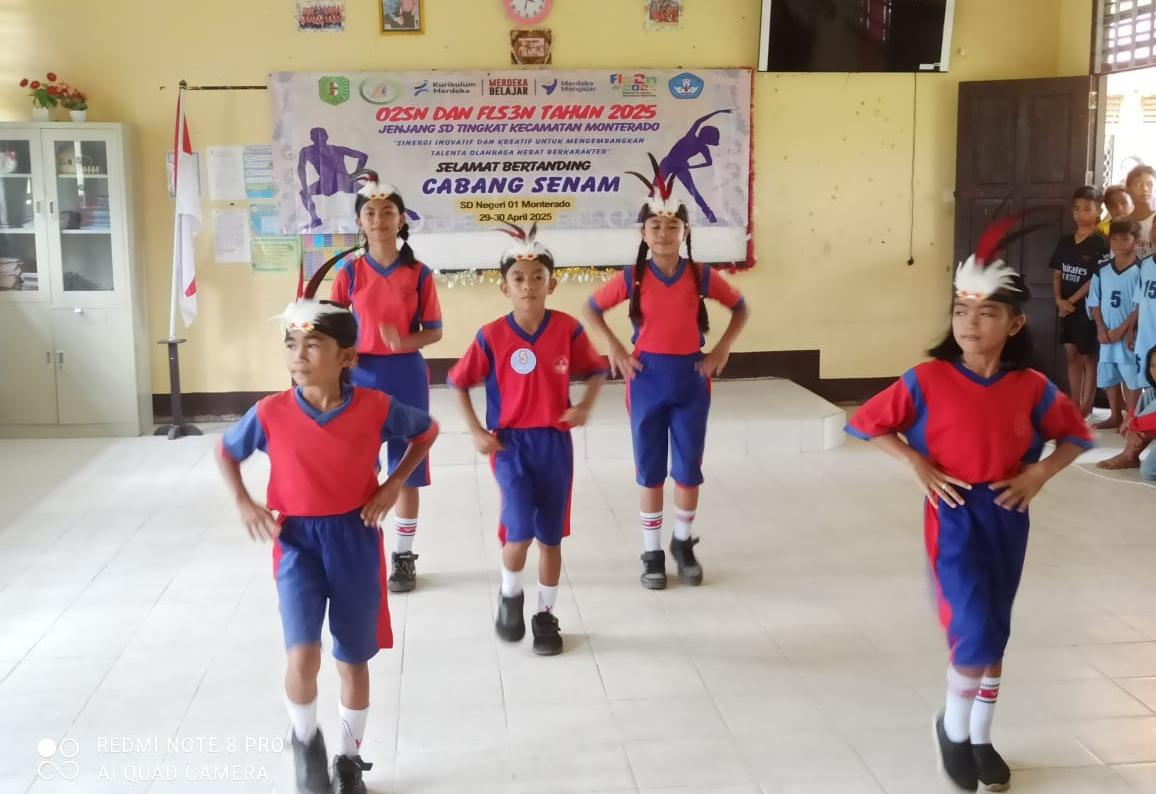 semangat-sportif-dan-kreatif-fls3n-dan-o2sn-kecamatan-monterado-resmi-digelar-284669